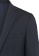 Coat Business Extra Slim