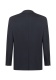 Coat Business Extra Slim