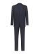 Сако Business Extra Slim