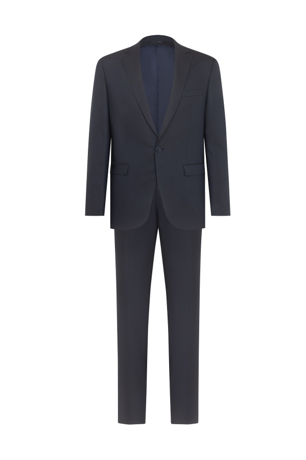 Сако Business Extra Slim