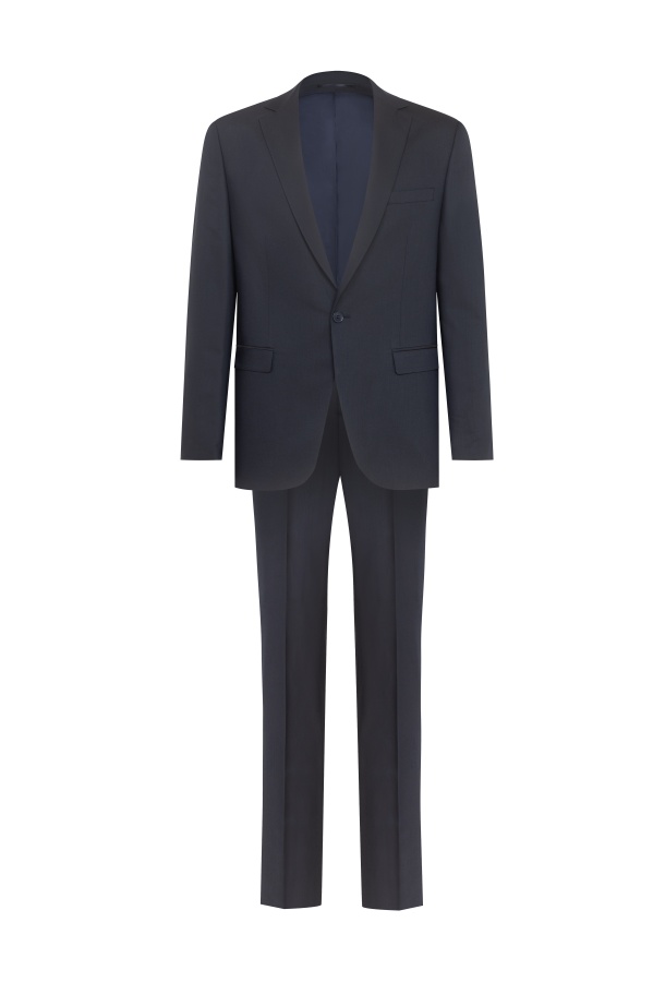 Сако Business Extra Slim