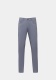 Спортни панталони Casual Regular
