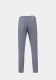 Спортни панталони Casual Regular