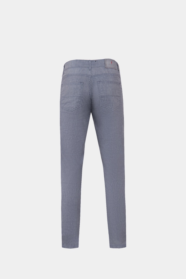 Спортни панталони Casual Regular