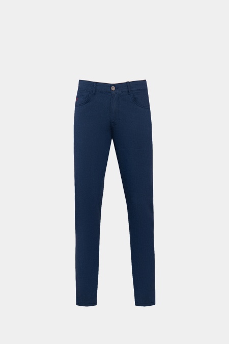 Спортни панталони Casual Regular