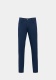 Спортни панталони Casual Regular