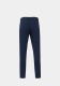 Спортни панталони Casual Regular