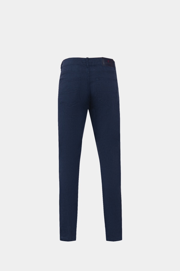 Спортни панталони Casual Regular