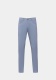 Спортни панталони Casual Regular