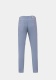Спортни панталони Casual Regular