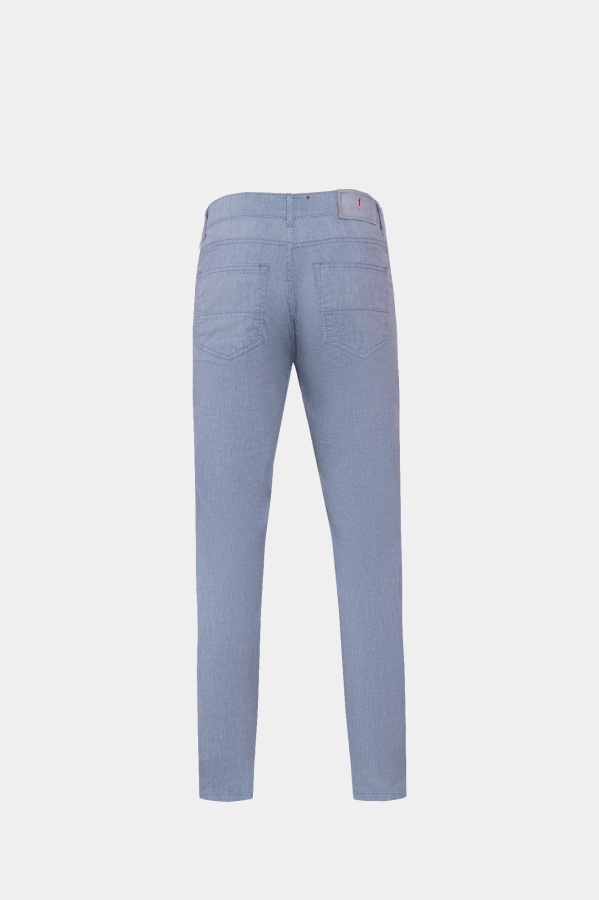 Спортни панталони Casual Regular