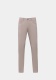Спортни панталони Casual Regular