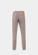 Спортни панталони Casual Regular