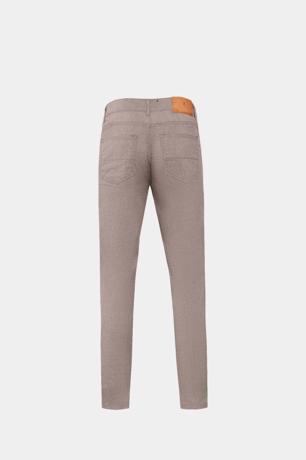Спортни панталони Casual Regular