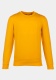 T-shirts Casual Active