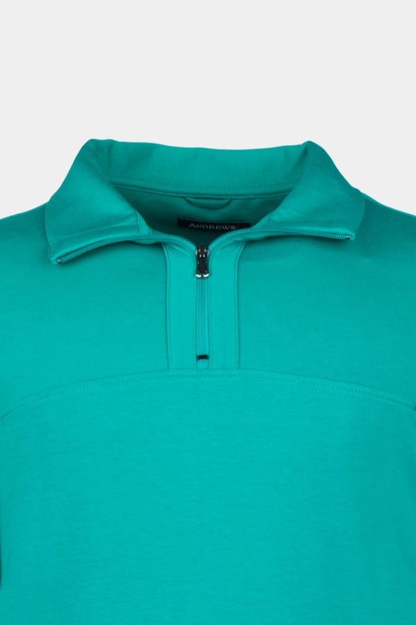 Тишърти Casual Active