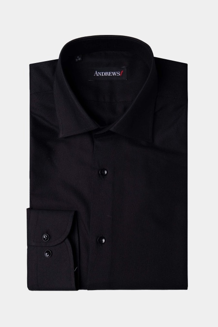 Ризи Ceremony Regular