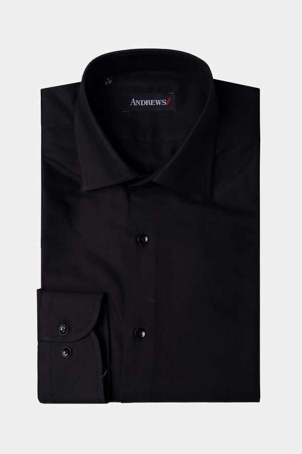 Ризи Ceremony Regular