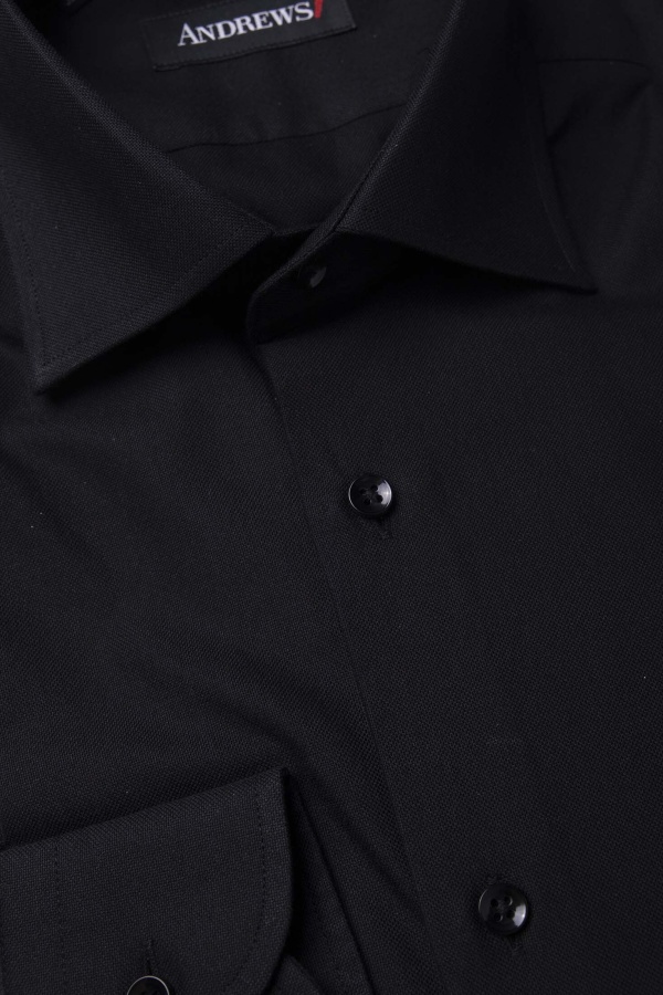 Ризи Ceremony Regular