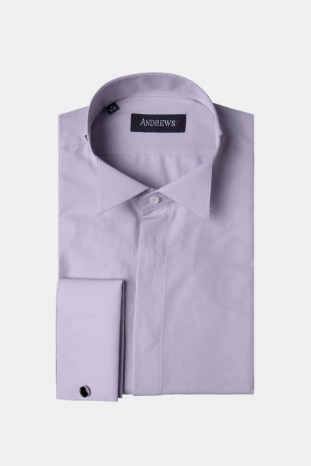 Ризи Ceremony Regular