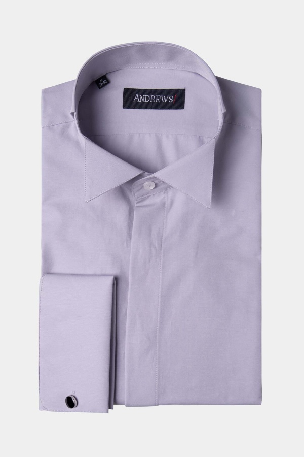 Ризи Ceremony Regular