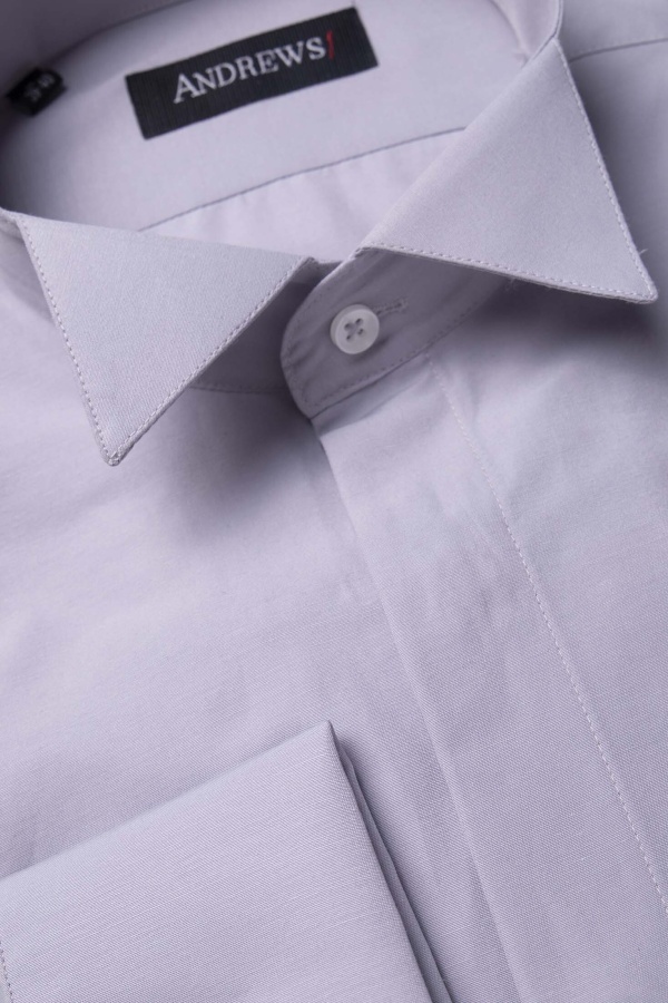 Ризи Ceremony Regular