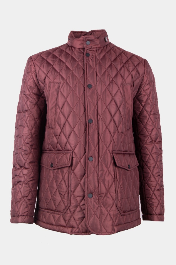Jackets Smart