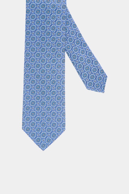 Tie