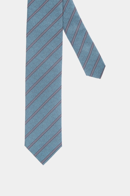 Tie