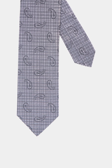 Tie