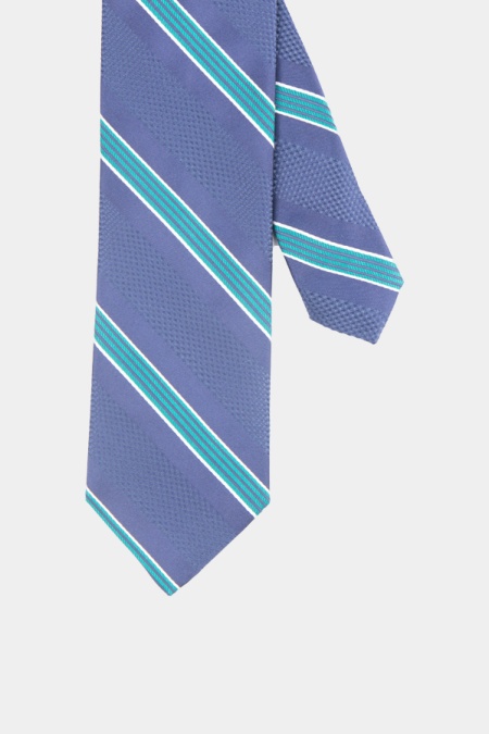 Tie
