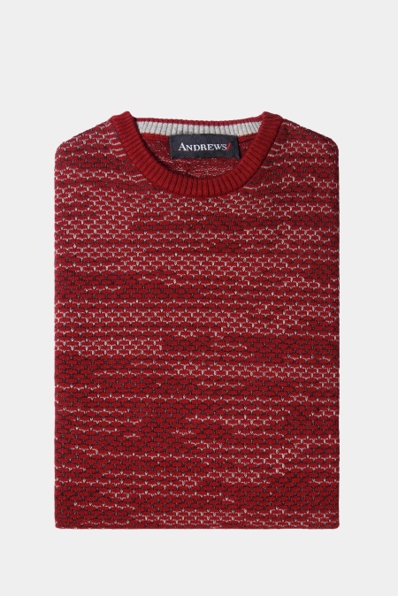 Пуловери Smart