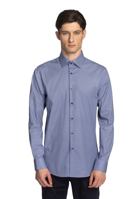 Ризи Business Slim