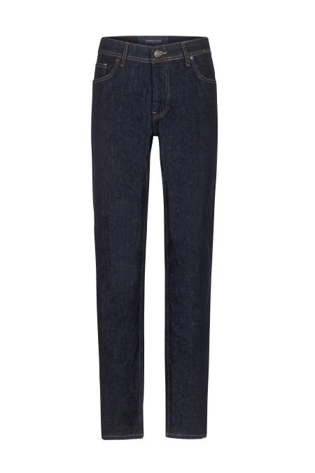 Jeans Smart Regular