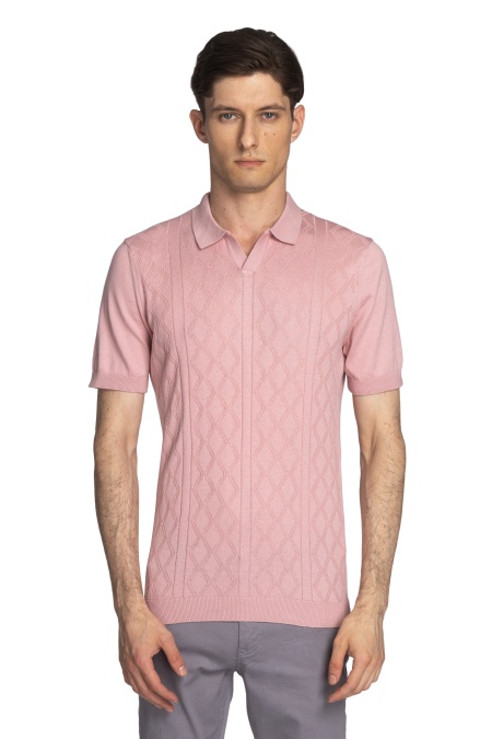 Пуловери Smart