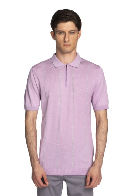 Пуловери Smart