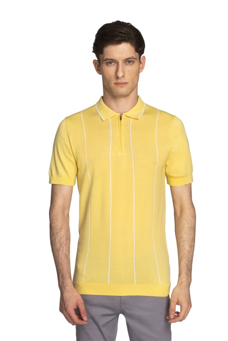 Пуловери Smart