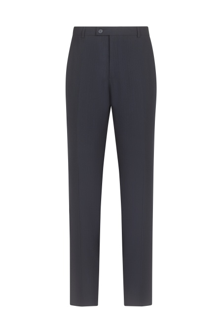 Pants Business Regular