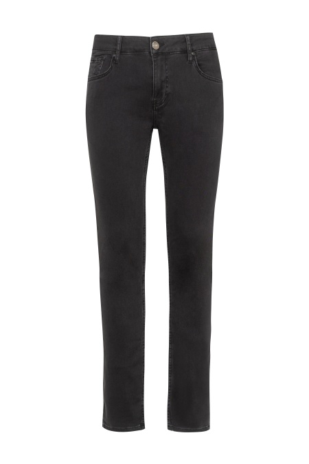 Jeans Casual Adventure Regular