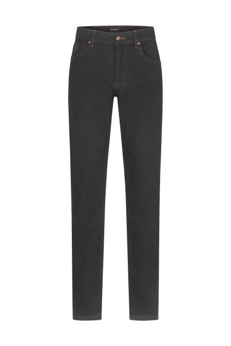 Jeans Smart Slim