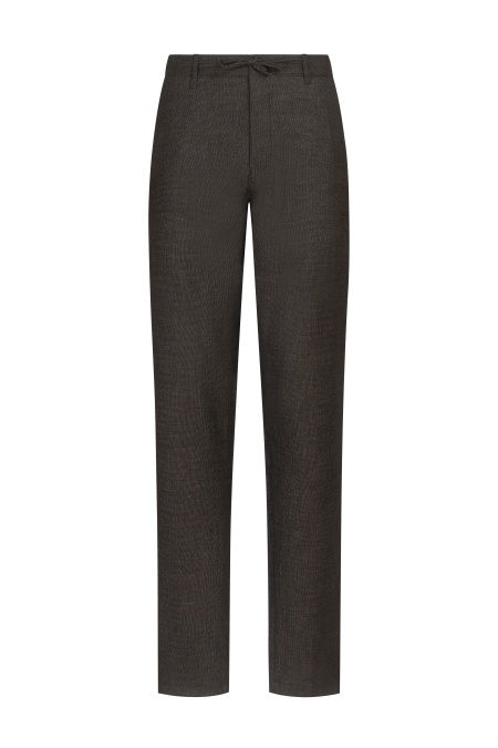 Спортни панталони Smart Slim