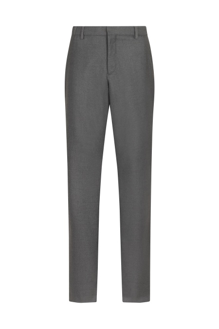 Pants Business Regular