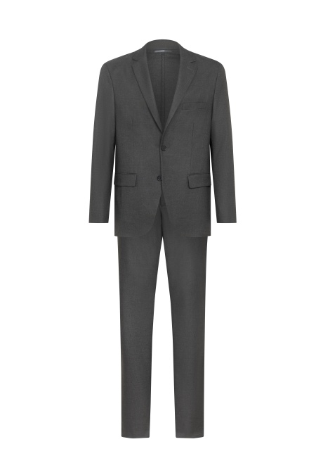 Coat Business Regular