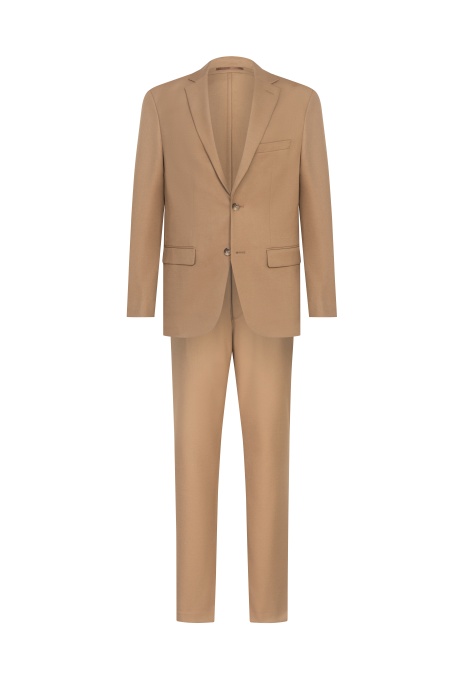 Coat Business Regular