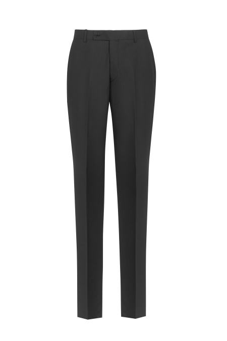 Pants Business Regular