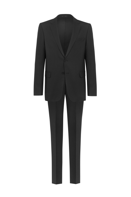 Coat Business Regular