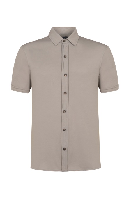 Тишърти Smart