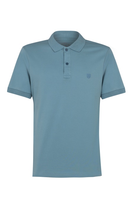 T-shirts Casual Active