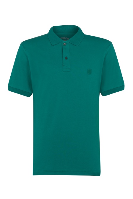 T-shirts Casual Active