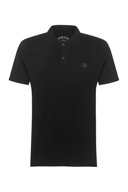 T-shirts Casual Active